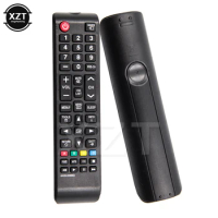 Universal TV Remote Control Replacement Television Control Unit for Samsung AA59-00666A AA59-00714A AA59-00622A N55EH6001F new