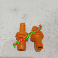 Valve Pvc Pcv Ventilation All New Yaris Vios Sienta Original