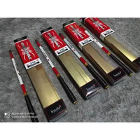 Joran Pancing Tegek kyoto andromax 180. 210. 240. 270. 300. 360. 450 panjang 360
