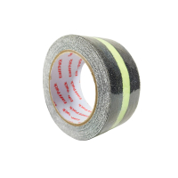 Lakban pengaman tangga anti slip lakban lantai tangga glow in the dark tape