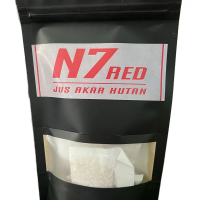 N7 red  teh uncang herba campuran 10 scht.
