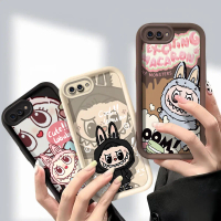 เคสโทรศัพท์, เคสสำหรับ OPPO A3s, OPPO A5 (AX5) 2018 และ A12e, เคสเต็มตัว, กันกระแทก, เคสโทรศัพท์เคลื