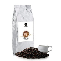 金時代書香咖啡 精品咖啡豆 耶加雪菲 G1 1磅/450g  #新鮮烘焙 5-7 個工作天