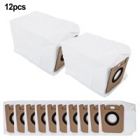 Beg untuk D10 Plus Gen 2 / untuk L10s Plus D10 Plus / D10s Plus / untuk L10 Plus