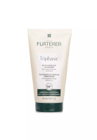 Rene Furterer RENE FURTERER - TRIPHASIC 再生防脫髮護髮素 150ml