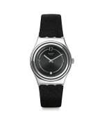 นาฬิกา  Irony Madame Night รุ่น YLS214 สีดำ