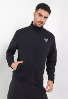 Giordano Men's National Day Jacket