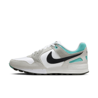 NIKE AIR PEGASUS 89 男休閒運動鞋-白灰藍-FZ5626101