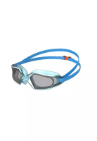Speedo HYDROPULSE 小童 (6-14 歲) 泳鏡