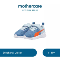 PUMA Puma Flyer Runner V Inf - Sepatu Sneaker Anak