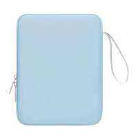 Multifunctional Waterproof Bag Suitcase 10.9 12.9 Inch IPad Shockproof Protective Case Travel Case S