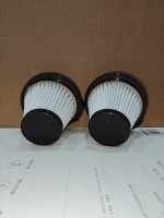 Bộ lọc, lõi lọc bụi thay thế cho máy hút bụi Deerma DX115c