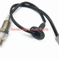 Oxygen Sensor O2 Lambda Sensor 89465-12620 8946512620 For Toyota Altis Corolla Verso