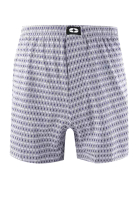 No Fear Range Regular Fit Boxer