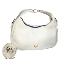 Tas Selempang Wanita Rusa Bag Tas Bahu -Stylecolection
