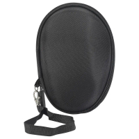 Hộp đựng bảo vệ EVA cho Logitech MX Master 3s nhẹ và phong cách