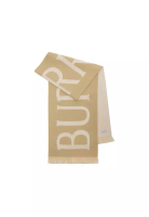Burberry 女士圍巾米色81095621