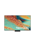 ทีวี QN85F สมาร์ททีวี 55 นิ้ว 4K Neo QLED รุ่น QA55QN85FAKXXT ปี 2025