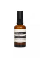 AESOP AESOP - Parsley Seed 香芹籽抗氧化保濕精華乳 60ml