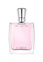 Lancome Lancome 奇蹟香水 花香浪漫