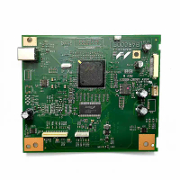 เมนบอร์ด HP M1005, บอร์ดอินเทอร์เฟซ, บอร์ดจ่ายไฟ, บอร์ดไดร์เวอร์, เหมาะสำหรับบอร์ดหลักของ HP M1005