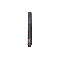 HERORANGE Red-Pink Flirty Mirror Lipstick Hydrating Glossy Bouncy Lips Non-Smudging Korean Style You