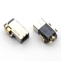 1pcs NEW LAPTOP DC JACK POWER CABLE CHARGING CABLE CONNECTOR PORT CABLE For Lenovo IdeaPad Miix 510 510-12IKB 510-12ISK