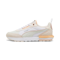 【PUMA官方旗艦】PUMA R22 休閒運動鞋 女性 38346236