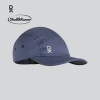 Duraking Topi Stealth Runner Navy