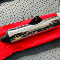 Lon pô CBR Redleo 38