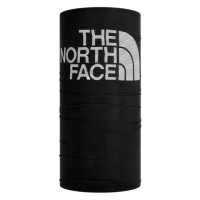 【The North Face】FLIGHT GAITER 輕薄透氣魔術頭巾.圍巾.口罩.圍脖.帽子(55IY-JK3 黑 N)