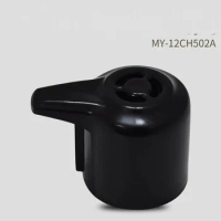 Applicable to Midea electric pressure cooker exhaust valve MY-12CH402A 12PCS502A pressure cooker pressure limiting valve