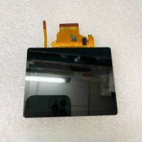 Brand New Original for Nikon D5500 D5600 Touch LCD Display with Backlight Camera Repair Accessories