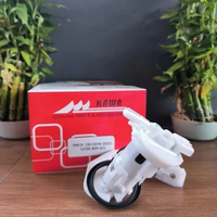 FUEL PUMP FUELPUMP ASSY POMPA BENSIN VARIO 150 ESP NEW 2018 KEATAS KAWA
