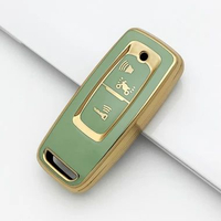Casing Case Pelindung Remote Kunci Bahan TPU ADV PCX Vario Stylo 160 New Vario 125 Scoopy 2023 Beat 