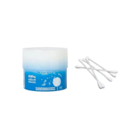 Karisma cotton buds 300pcs