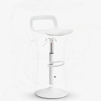bar table lift chair bar table chair swivel chair back high stool home stool bar high stool