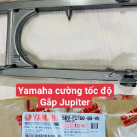 gắp jupiter hàng chính hàng yamaha