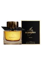 Burberry Burberry - My Burberry Black 濃香水 90ml