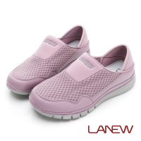LA NEW Q Lite彈力輕量懶人鞋(女229628971)