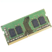 For 4G DDR3 1600 Pure ECC PC3-12800E UDIMM 4GB