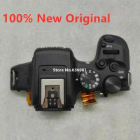Repair Parts Top Cover Ass'y For Canon EOS R10