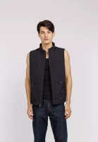 Harley-Davidson Harley-Davidson Screamin' Eagle® Vest