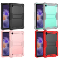 For 2022 New Apple IPad 10 10th Generation Case Model A2757 A2777 A2696 iPad 10th Gen Stand Cover for iPad 10.9 inch new Case