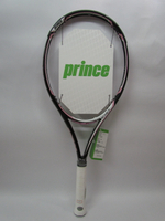 Prince專業網球拍 EXO3 Pink 105