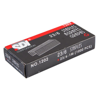 ลวดเย็บ (23/6) SDI 1202