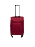 LUGGAGE FB RE 24