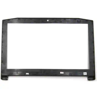 New For Acer Nitro 5 AN515-53 AN515-53-52FA AN515-53-53U7 Series Laptop Black LCD Front Bezel