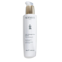 Sothys 油性洗面奶 200ml (平行進口)