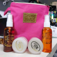 TABITA NON DS MEDAN (STRONG) ADA BARCODE EXP